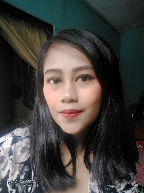 Nani Mulyani profile icon