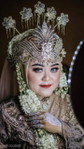 Pusphita Sari profile icon