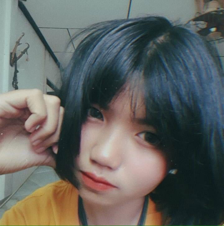 Phiyada Wongkhammee profile icon