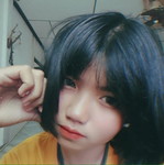 Phiyada Wongkhammee profile icon