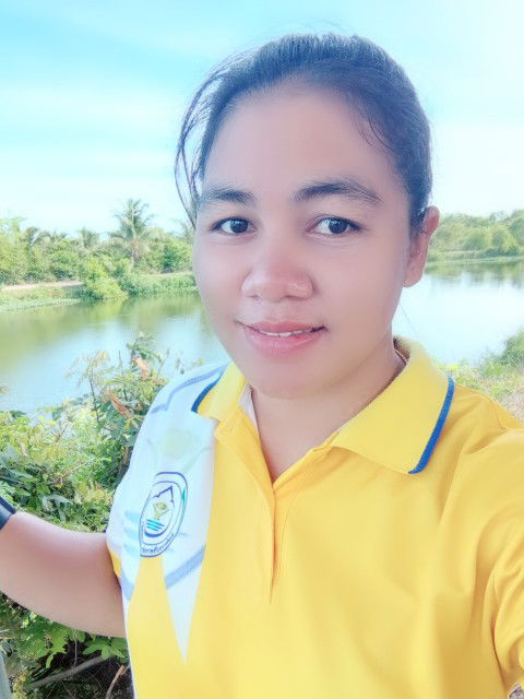 เกศกนก  มรรคคงคา profile icon