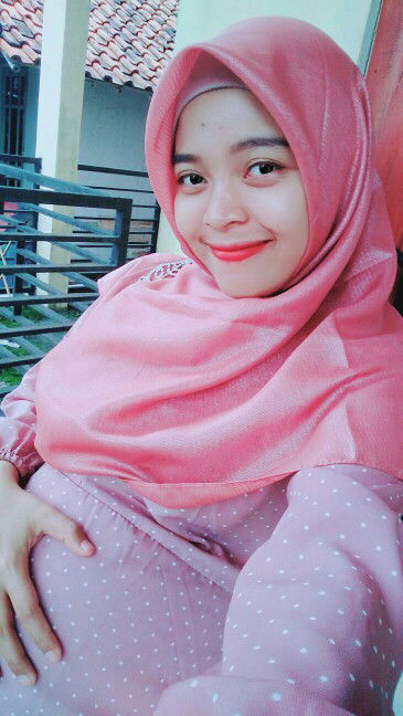 Risna Susilawati profile icon