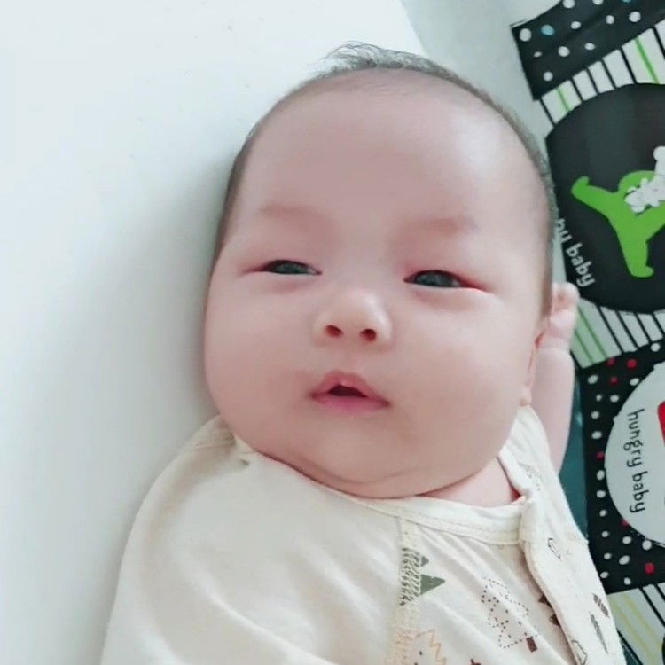 Trà Phạm profile icon