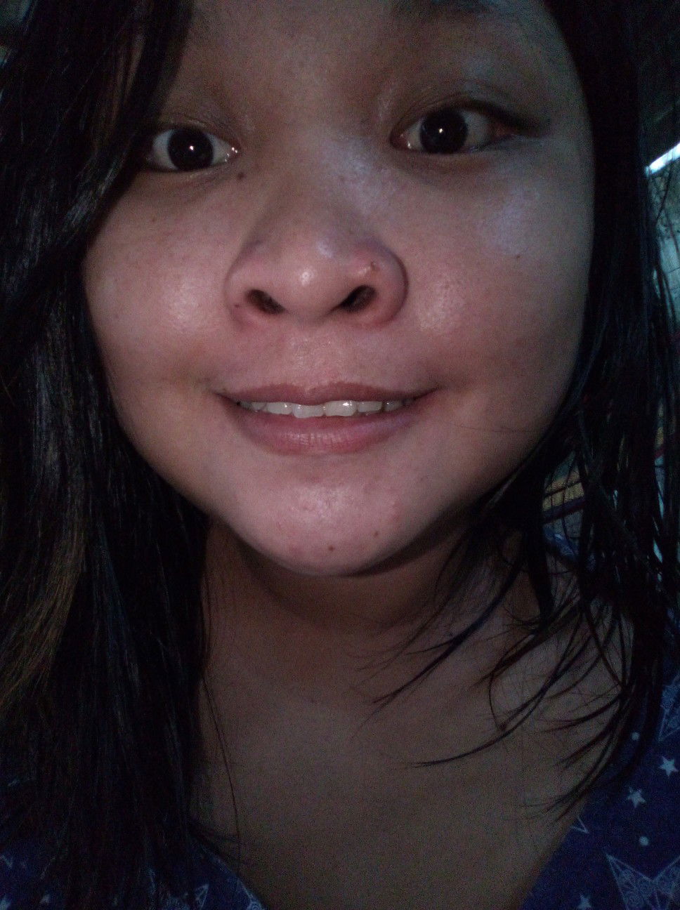 Timtim Esmeria profile icon