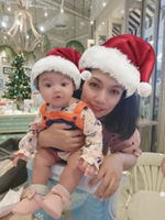 AmMy Eiamsamang profile icon