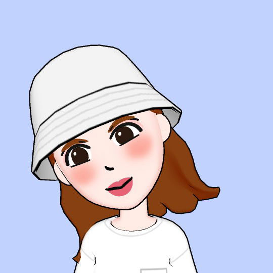 Lin Kae profile icon