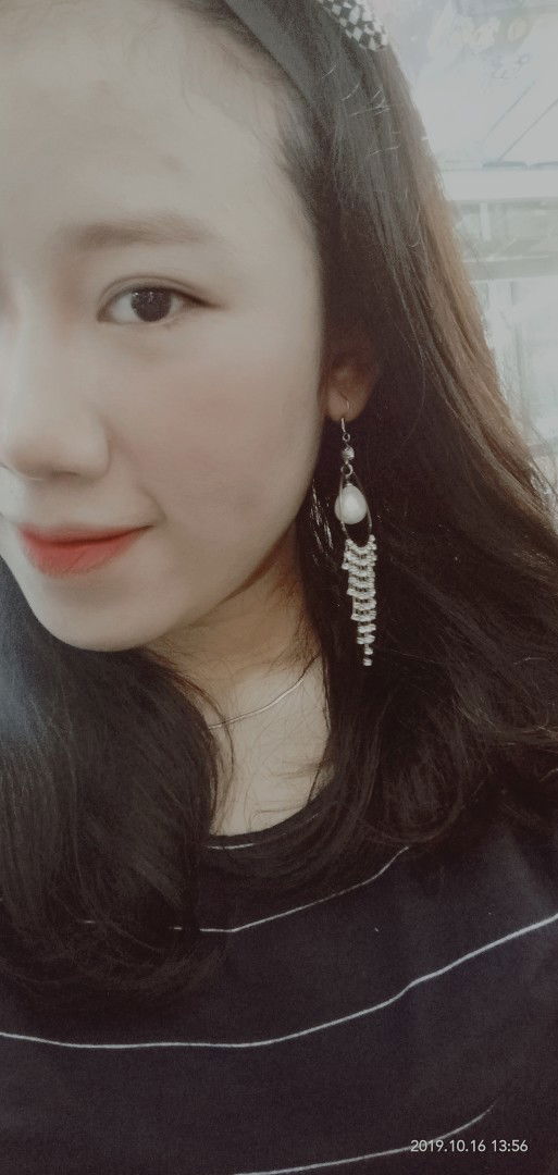 Seni Lina Sari profile icon