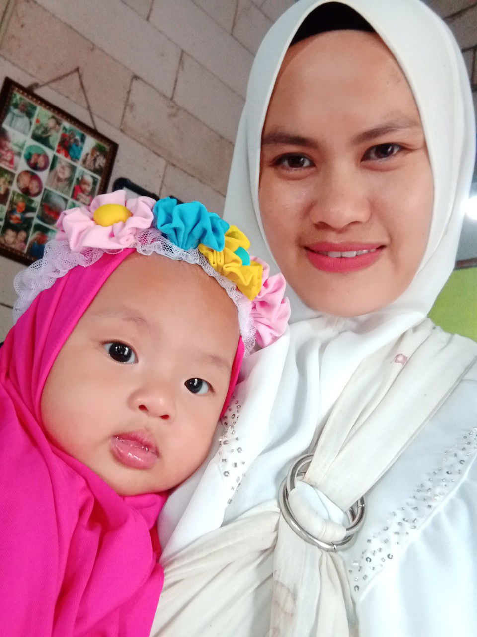 jubaedah profile icon