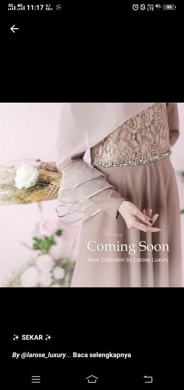 Chicun Nely profile icon