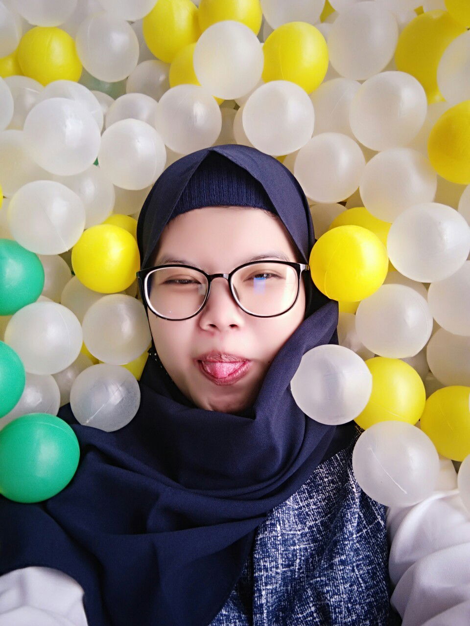 yulianti profile icon