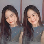 Dila Amelinda profile icon