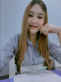 Aitsariya Phangchanda profile icon
