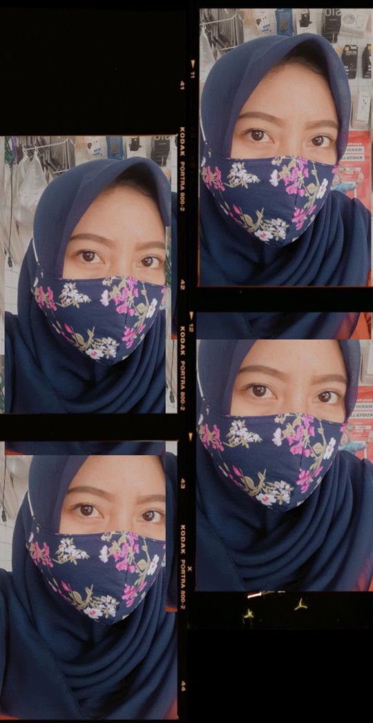 Jhoant Ratna Juwita profile icon