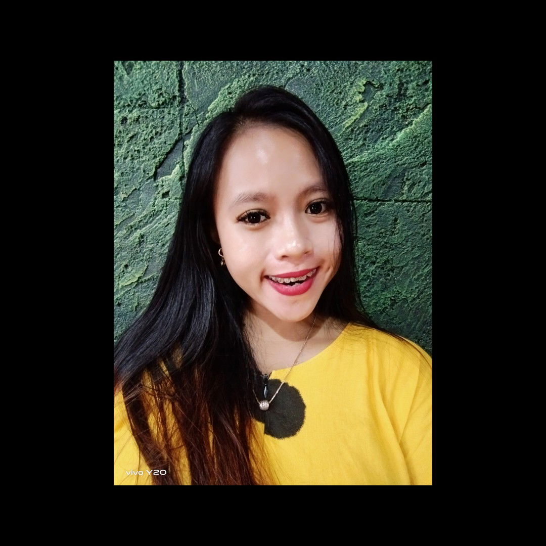 Lusi Dinihari Oktaviani profile icon