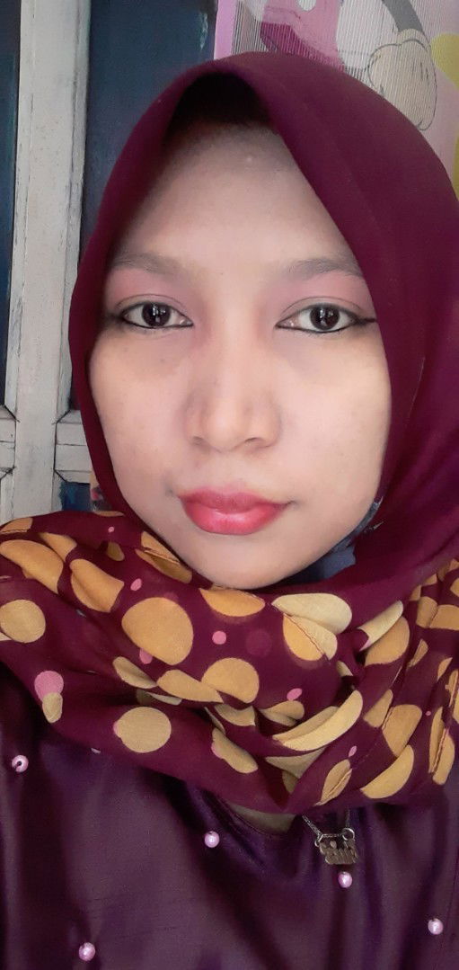 Euis Noor Jannah profile icon