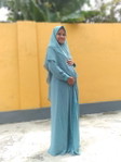 siti solehatus profile icon