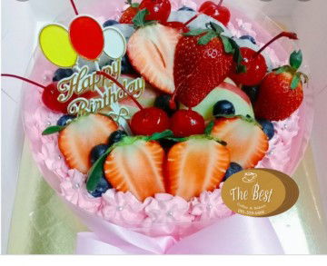 Oppo Oppo profile icon