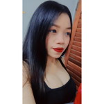 prang❣️ profile icon