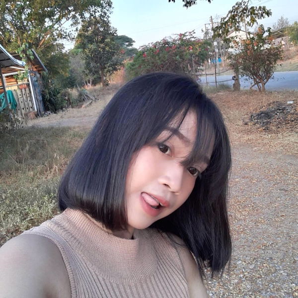 Nuntakan Polkote profile icon