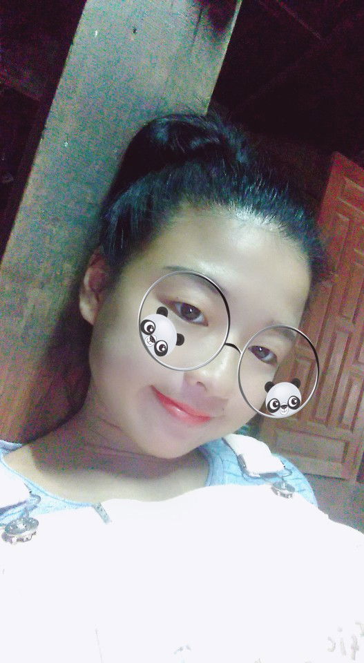 ดลฤดี profile icon