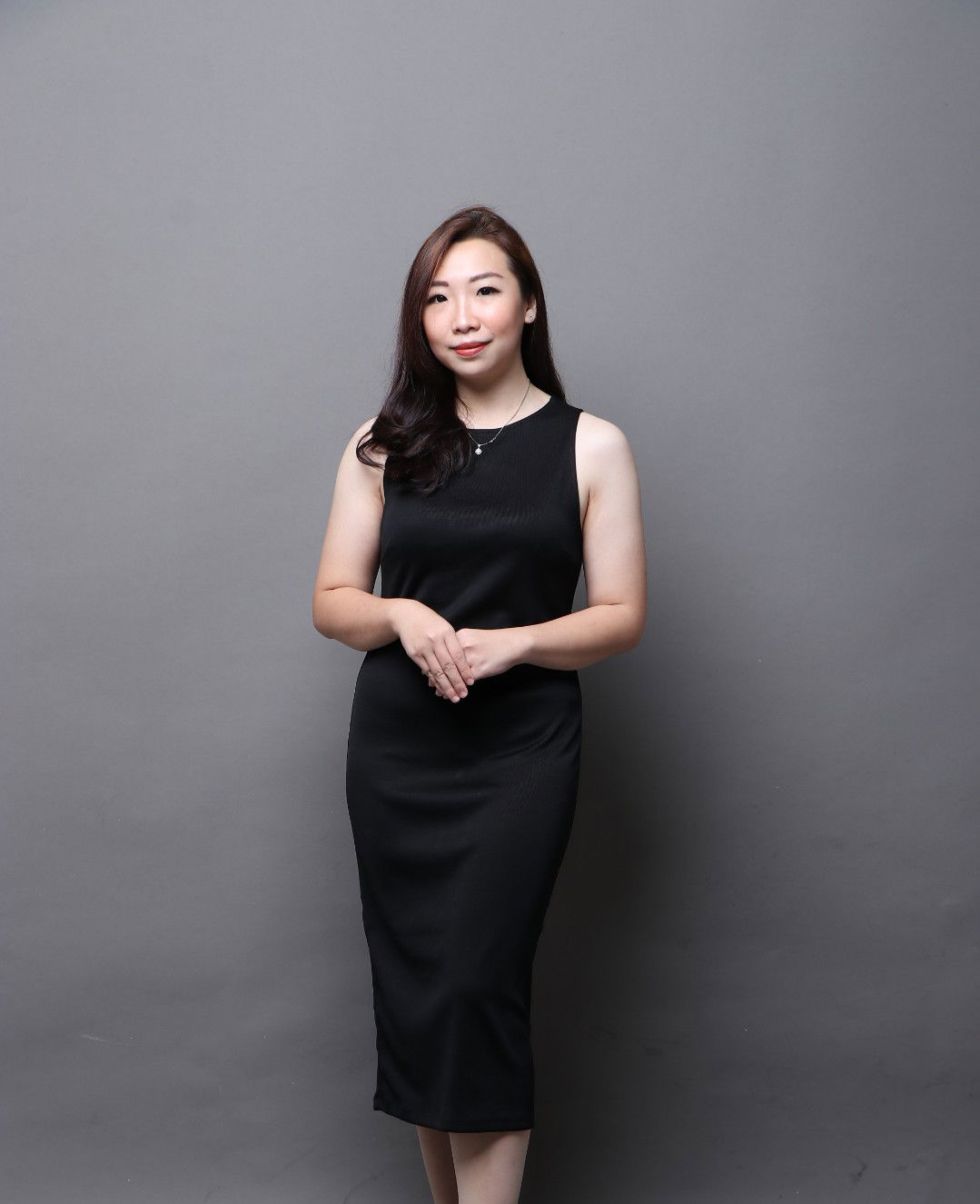 Marcella profile icon