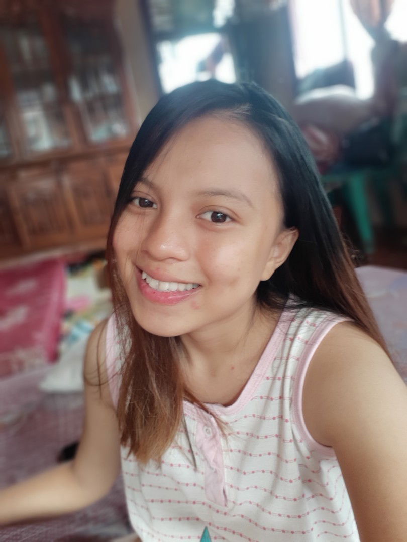 Alicia Rori profile icon