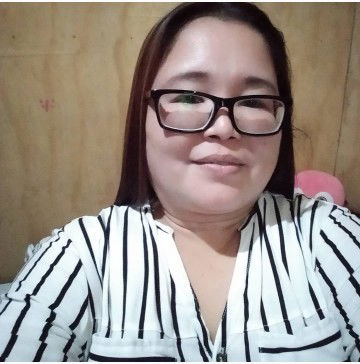 Marivic Gay Adducul profile icon