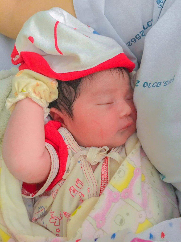 Nattinee Wanchuen profile icon