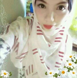 Arisadaniell Barcenas profile icon