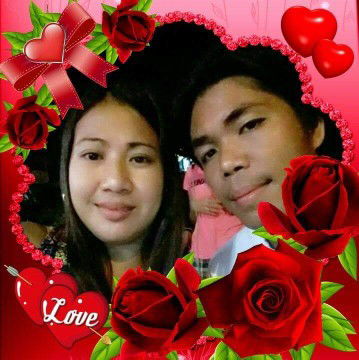 Marisa Daguio profile icon