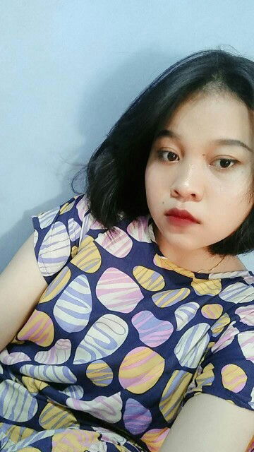 Sunaeni Eni profile icon