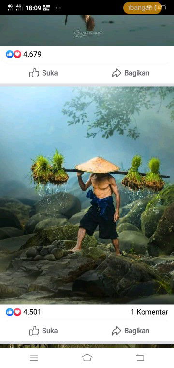 Mas Ruri profile icon