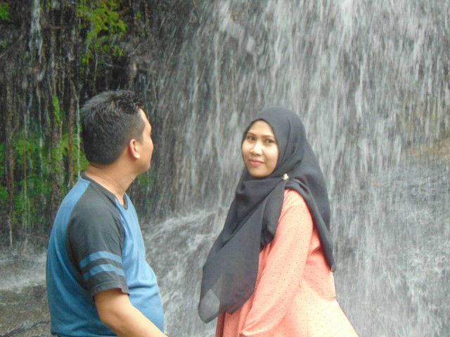 irmawati profile icon