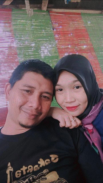 @ anieck profile icon