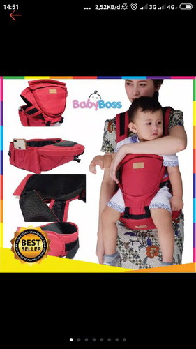 Jual