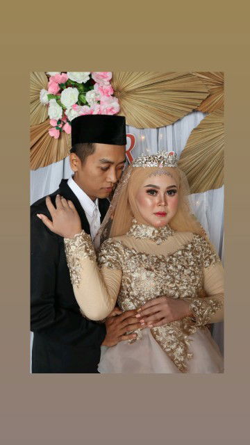 Ning setiyowati profile icon