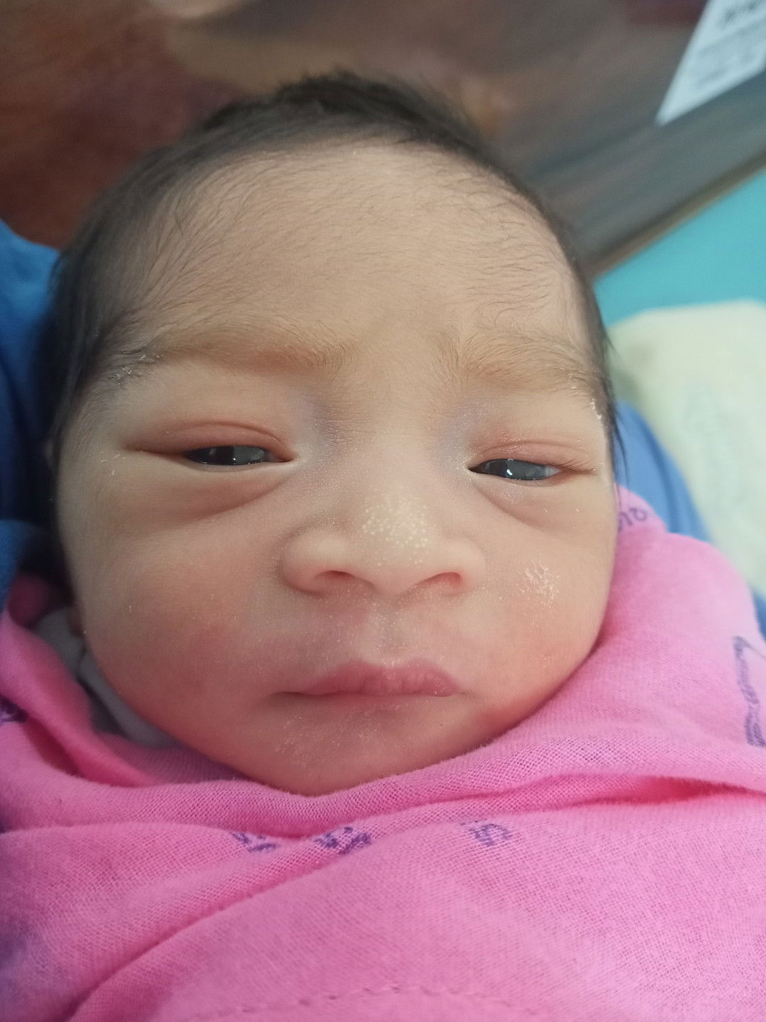 Aphisara2545 profile icon