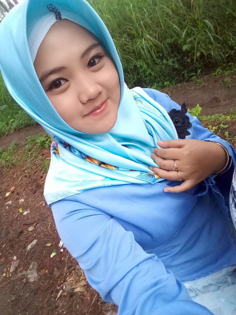 irafatul munawaroh profile icon