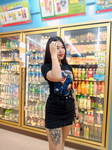 ชม พู่. profile icon