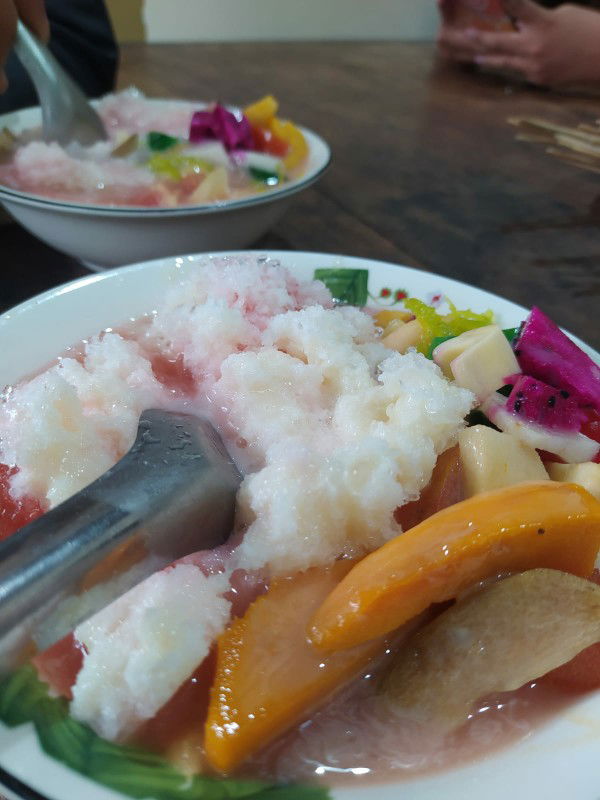 Romantia profile icon