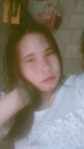 Thitaya Photirat profile icon
