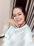 Lely yulia patmawan profile icon