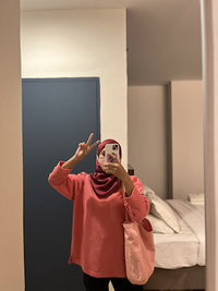 Rapidah profile icon