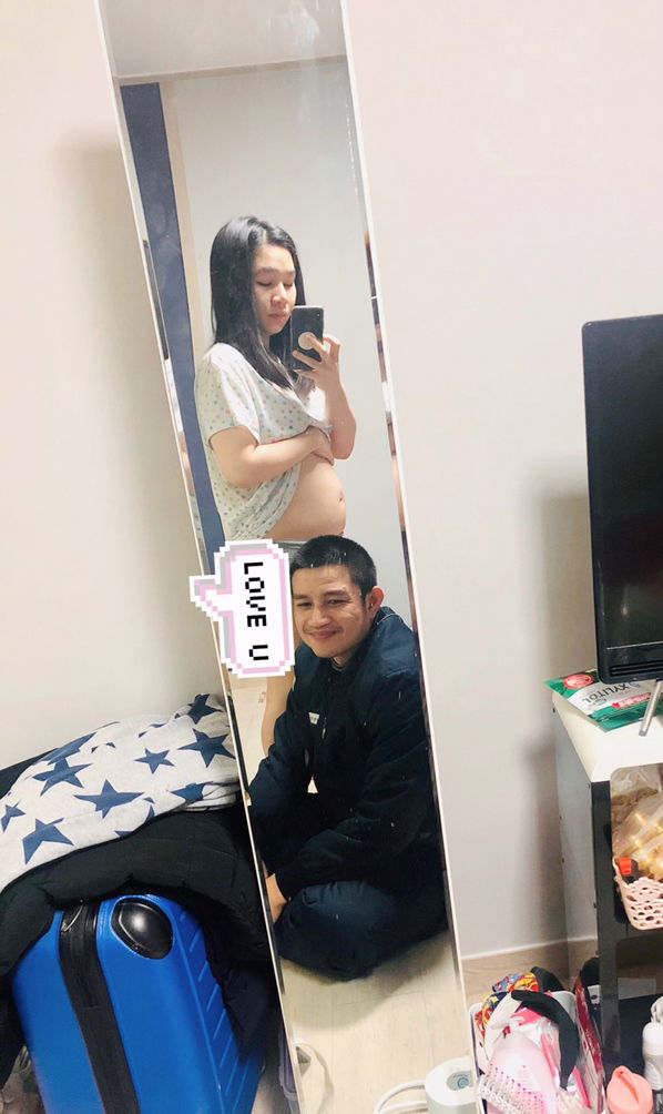 ปราย สุวนันท์ profile icon