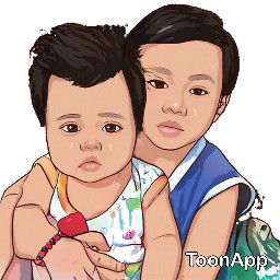 Rachel Ontal Ganase profile icon