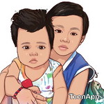 Rachel Ontal Ganase profile icon