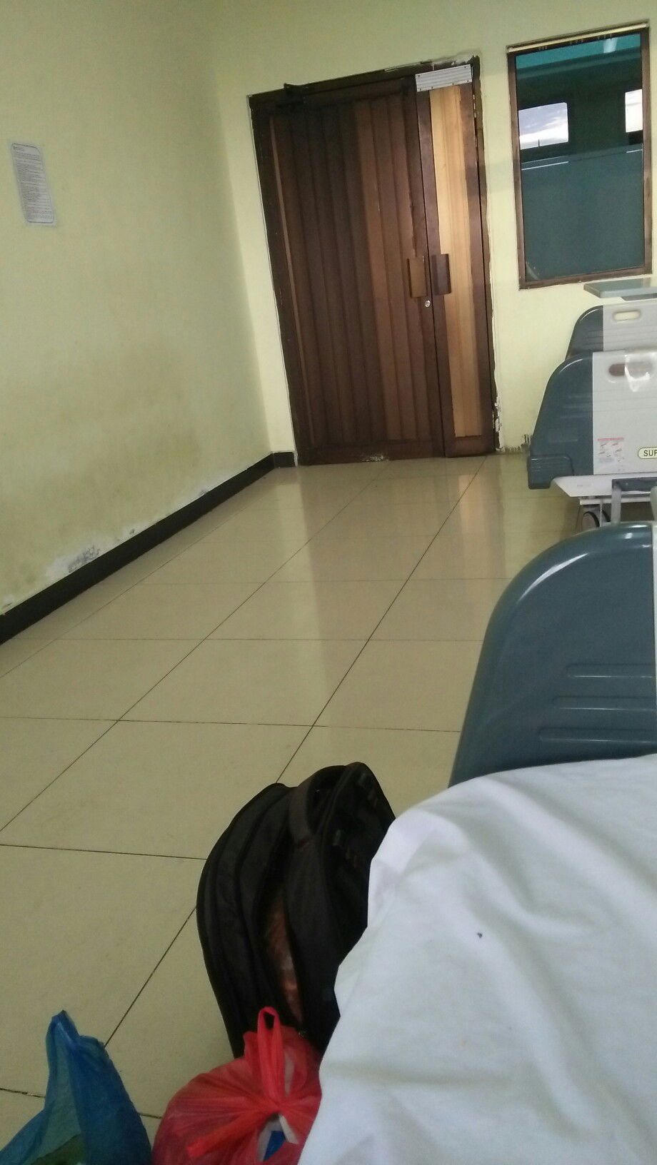 Nurul hidayah profile icon