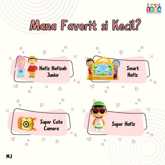 Nurul elviyani profile icon