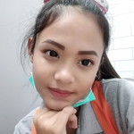 อ้อม ม. profile icon