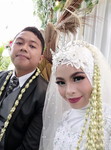 Yuni Puspitasari profile icon